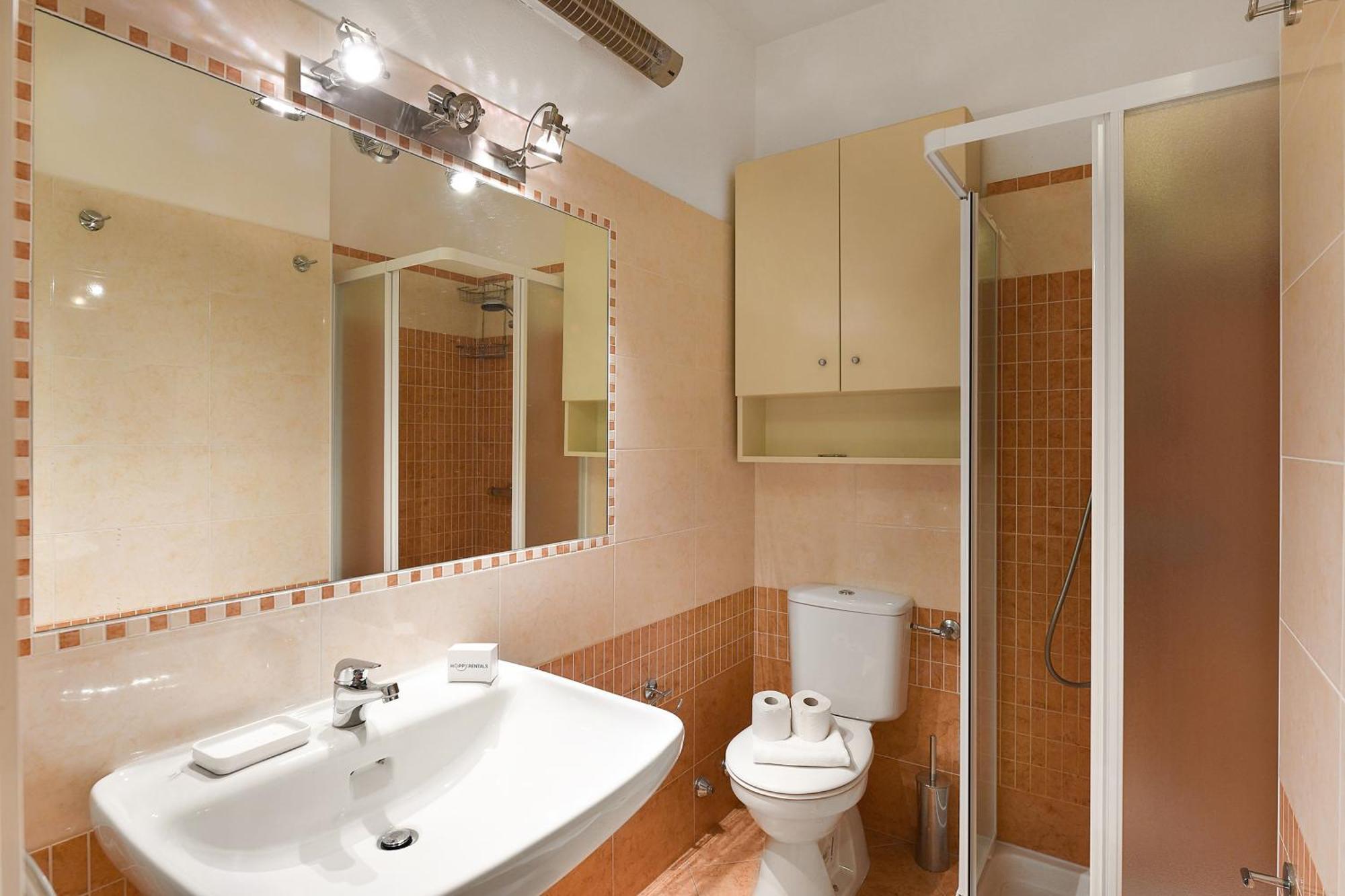 Santiago Home - Happy Rentals Λουγκάνο Εξωτερικό φωτογραφία